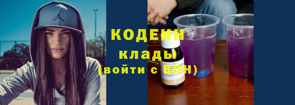 ГАЛЛЮЦИНОГЕННЫЕ ГРИБЫ Вязьма